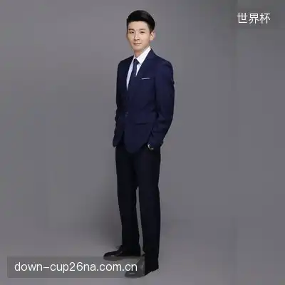 贾梨祥