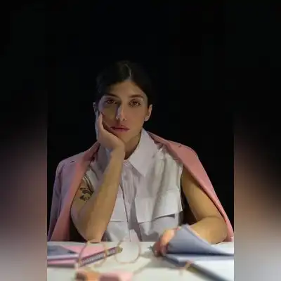 邵梧