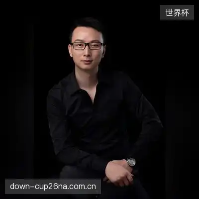 王松雅