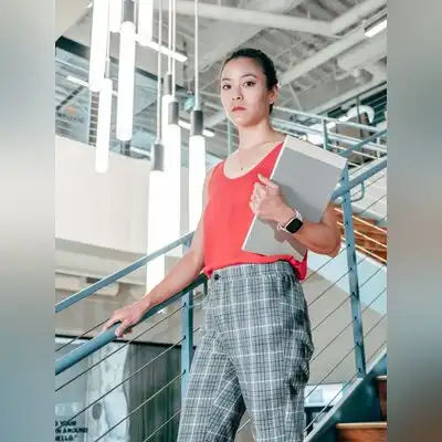 文松